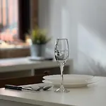 Διαμέρισμα Loft Tulipanes Amarillos Junto A La Mezquita