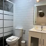 Loft Tulipanes Amarillos Junto A La Mezquita * Κόρδοβα