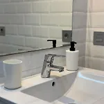 Loft Tulipanes Amarillos Junto A La Mezquita Κόρδοβα