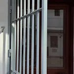 Loft Tulipanes Amarillos Junto A La Mezquita Διαμέρισμα *