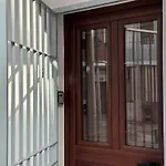 Loft Tulipanes Amarillos Junto A La Mezquita Διαμέρισμα Κόρδοβα