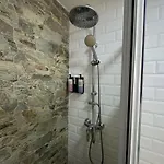 Loft Tulipanes Amarillos Junto A La Mezquita Διαμέρισμα